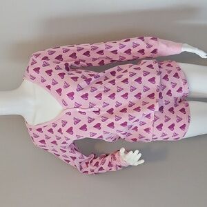 Victoria's Secret pajamas